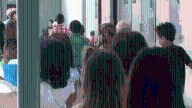 Oceanside Unified offers support to families after ICE raid near Encinitas elementary school