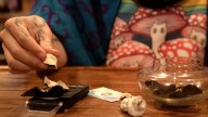 Military will now drug test troops for psychedelic mushrooms