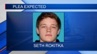 Man charged with Ole Miss student’s death to enter possible plea