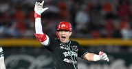 LMB: Diablos Rojos ganan la serie 4-0 a Leones de Yucatán