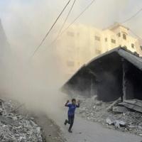 Israel defence minister approves plan to conquer Gaza City