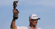 Justin Rose rallies late and beats Spaun in Memphis playoff