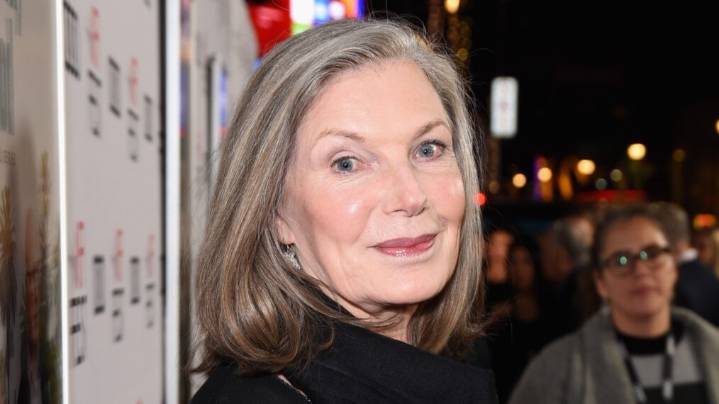 Susan Sullivan Cancer: Castle Actor Offers Health Update