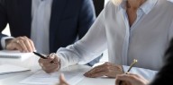 Impuesto a la herencia en Argentina: quiénes deben pagarlo y cómo se calcula