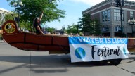 4 fun things to do this weekend in Northern Michigan