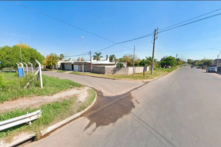 Concejales proponen cambiarle el nombre al barrio 170 Viviendas de Paraná