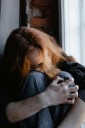 Why Maladaptive Daydreaming Deserves More Attention
