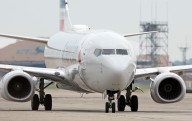 Why air safety could ground the Browns’ stadium dreams in a long