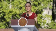 Claudia Sheinbaum regalará su boleto para la inauguración de la Copa del Mundo 2026