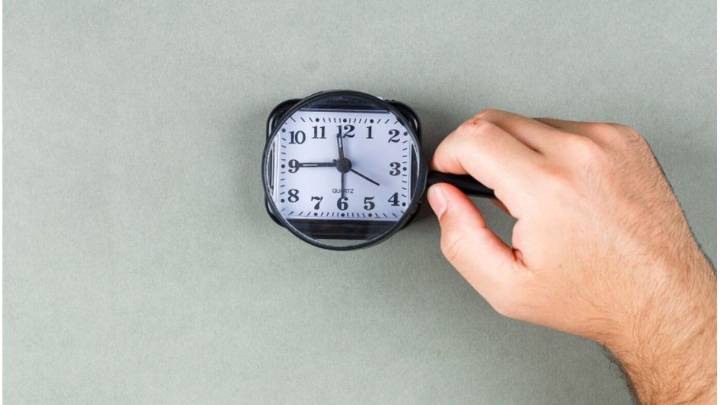 Diputados dio media sanción al proyecto para cambiar el huso horario