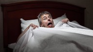 Por qué algunas personas tienen más pesadillas que otras: así lo explican los expertos y la ciencia