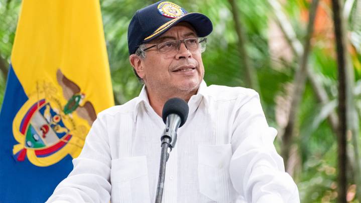 Colombia refuerza su presencia militar en la frontera con Venezuela (+Detalles)