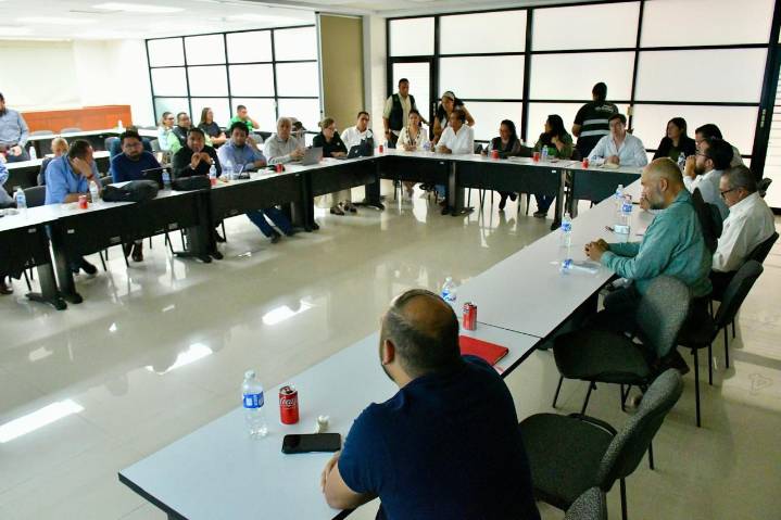 Hoy, último día para entregar documentación para entrar a la Universidad Rosario Castellanos