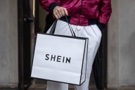 Your next Temu or Shein order could be more expensive as tariff loophole set to close
