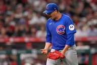 Chicago Cubs: Javier Assad proving valuable at opportune time