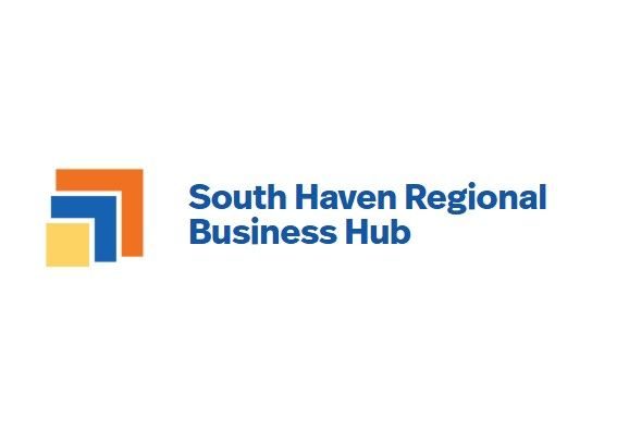 South Haven Regional Business Hub taking applications for Leadership Accelerator program