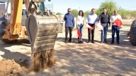 ¿Qué es SolHara? Iniciativa que busca vivienda digna en Hermosillo