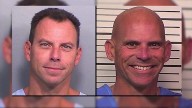 Menendez brothers face parole hearings after decades in prison for parents’ 1989 murders