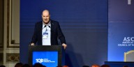 Sturzenegger increpó al presidente de la Cámara de Comercio por una medida cautelar y lo tildó de “casta”