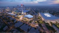 City council vote on Project Marvel funding delayed as negotiations progress