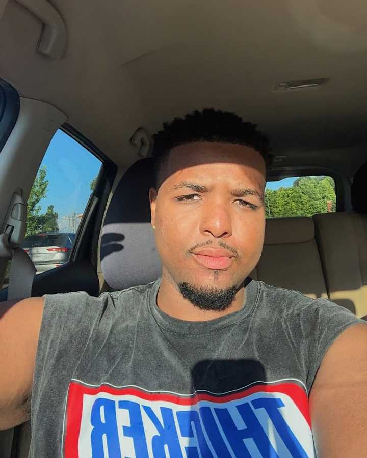 Malik Taylor Dead: TikToker and ‘Unpopular Party’ YouTuber Was 28