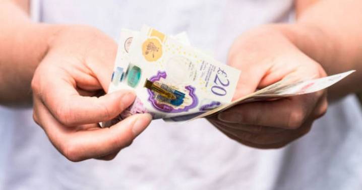 HMRC warning for UK households over £20,000 savings rule and allowance