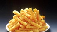¡Cuidado! Comer papas fritas tres veces a la semana aumenta el riesgo de diabetes, según un estudio de Harvard
