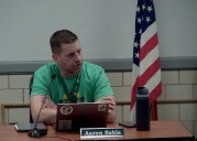 Medina schools to seek feedback on strategic plan