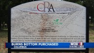 Friendly City Development opts to purchase 18 acres for $800,000