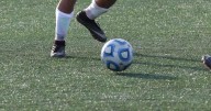 Check out prep results from Friday, Aug. 22, and Thursday, Aug. 21, 2025