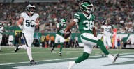 New York Jets Flight Connections 08/26/25