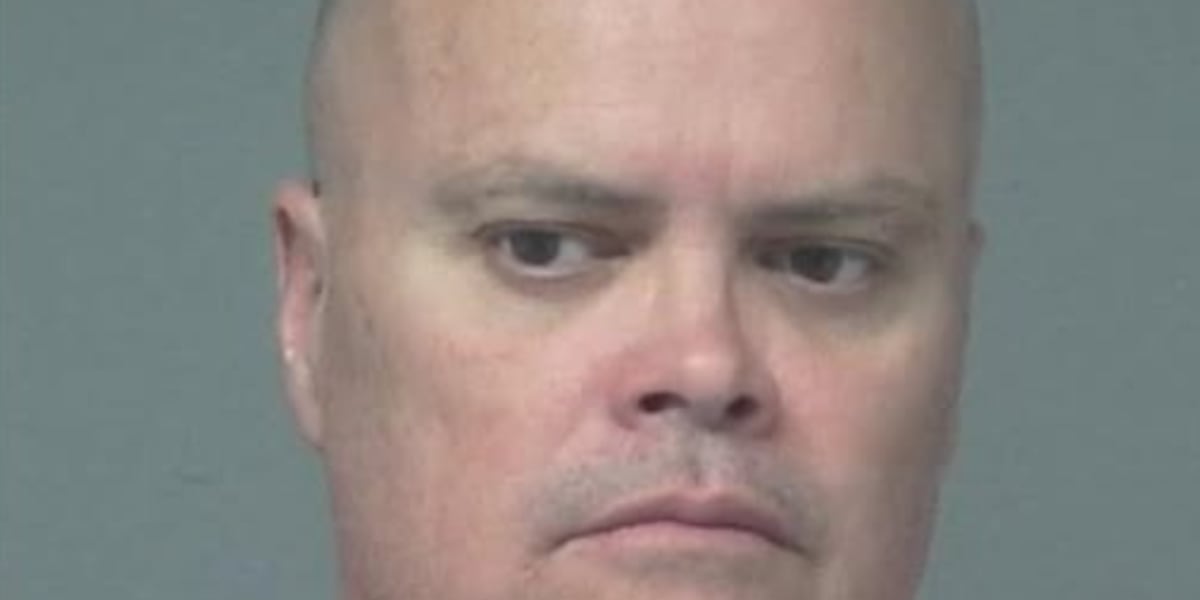 Amarillo man to found guilty on domestic violence, kidnapping charges