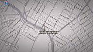 Man shot, killed Sunday night in north St. Louis