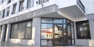 Diputados aprobó ley de ampliación del TSJ: se da el primer paso para la “des kirchnerización” de la Justicia