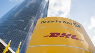 Las empresas de paquetería europeas suspenden envíos a EE.UU. tras acabar las exenciones