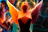 Día del Gamer: Estos son los últimos 10 videojuegos ganadores del Game of the Year (GOTY)