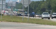 Plan your Labor Day getaway: Keeping in mind busy traffic, beach hiccups in North Carolina :: WRAL.com