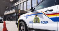 Montreal teen accused in terrorism case faces new assault charge