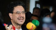 Iván Cepeda anuncia denuncia penal contra Álvaro Uribe, Tomás y Jerónimo Uribe Moreno