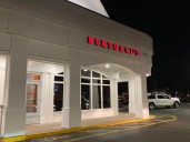 Once popular Italian chain restaurant closes its last CT location