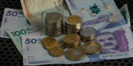 DIAN aclara plazos y condiciones para solicitar devolución de saldos a favor en la declaración de renta