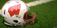 Badgers open practice for fans moved earlier due to chance of severe weather