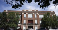 Council nearly nixes effort to sell Butte's Business Center, saying it's no albatross