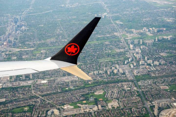 Air Canada union: Flight attendants will continue strike, airline delays restart plan