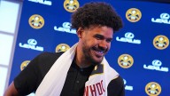 Film Study: New additions need to help Nuggets' defense