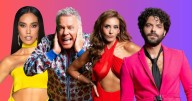 ¿Quién fue el ELIMINADO de La Casa de los Famosos 2025?