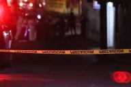 Detienen a presunto agresor serial de mujeres en Tlaquepaque