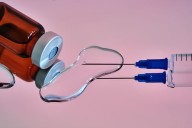 Stormont’s Health Minister urged to mirror UK Government crackdown on ‘cosmetic cowboys’