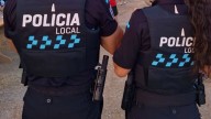‘Cintillazo’ y caso omiso, detenido en Albacete