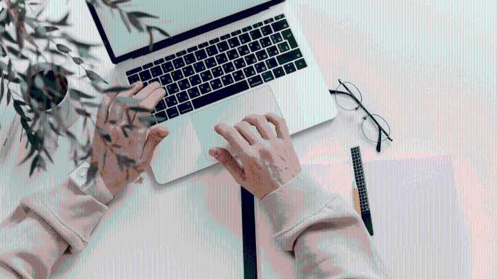 NordVPN deal: Subscribe for under £4 a month and get a FREE Amazon gift card